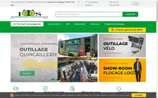 Its-tools.com Screenshot 2024-05-12 11:17:57