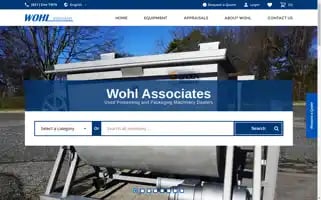 Wohlassociates.com Screenshot 2024-06-11 18:51:50