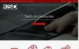 Ksdpromos.com Screenshot 2024-05-16 04:56:20