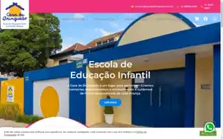 Casadebrinquedo.com Screenshot 2024-05-25 00:53:30