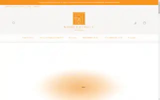 Weeziebdesigns.com Screenshot 2024-05-05 19:08:11