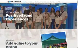 Jrpromotions.co.za Screenshot 2024-05-12 13:35:46