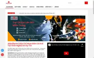Alkoifarm.com Screenshot 2024-05-20 06:06:35