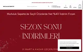Mutluluksepette.com Screenshot 2024-05-03 20:14:09