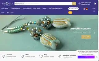 Scarabeads.com Screenshot 2024-05-04 12:33:56