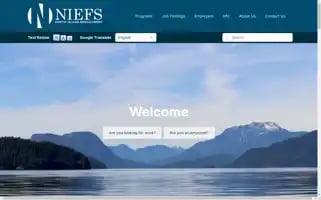 Niefs.net Screenshot 2024-07-03 02:34:50