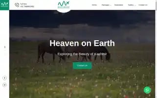 Mashrooktravels.com Screenshot 2024-04-17 04:59:19