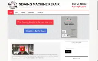 Sewing.academy Screenshot 2024-05-18 23:56:12