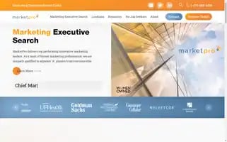 Marketproinc.com Screenshot 2024-05-12 20:54:14