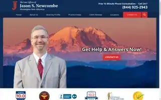 Washingtonstateattorneys.com Screenshot 2024-06-29 10:38:35