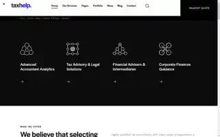 Artneo.net Screenshot 2024-05-02 07:49:48