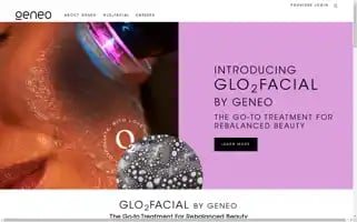 Geneo-us.com Screenshot 2024-05-15 23:30:11