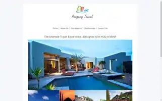 Progenytravel.com Screenshot 2024-04-15 15:37:05