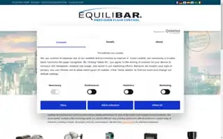 Equilibar.com Screenshot 2024-07-04 14:22:01