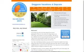 Doggonevacations.com Screenshot 2024-04-19 13:22:37