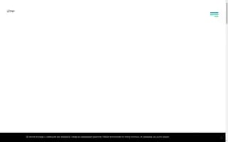 Timoore.com.pl Screenshot 2024-05-18 05:56:01