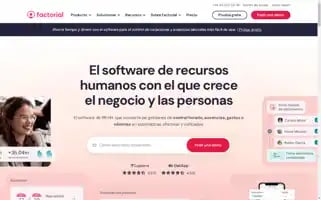 Factorialhr.es Screenshot 2024-07-04 19:19:00