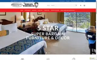 Furnitureonlineliquidators.com Screenshot 2024-05-09 20:01:55