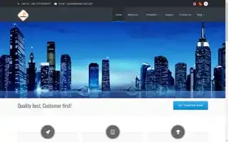 Walstar-led.com Screenshot 2024-06-18 18:08:59