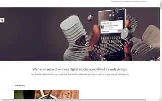 Wedges.top Screenshot 2024-06-15 03:35:50