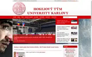 Hokejuk.cz Screenshot 2024-07-04 00:30:16