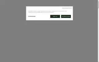 Carocanne.re Screenshot 2024-07-10 00:10:26