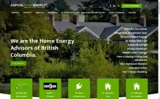 Capitalhomeenergy.com Screenshot 2024-07-03 01:34:09