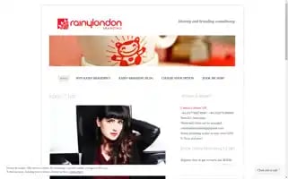 Rainylondonbranding.com Screenshot 2024-05-13 15:07:36
