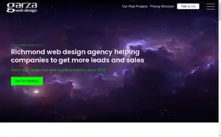 Garzawebdesign.com Screenshot 2024-06-13 09:02:34