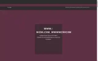 Ocaaqkq.icu Screenshot 2024-06-15 03:28:58