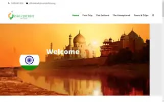 Indiatouristoffice.org Screenshot 2024-04-23 23:20:31
