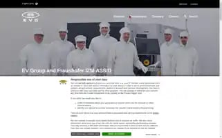 Evgroup.com Screenshot 2024-07-05 21:47:41