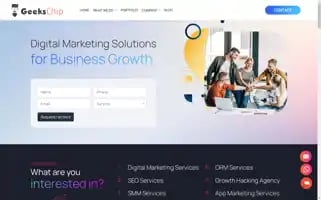 Geekschip.com Screenshot 2024-05-09 20:46:48