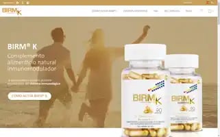 Birm.com.es Screenshot 2024-05-27 23:21:02