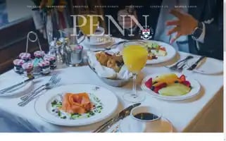 Pennclub.org Screenshot 2024-06-29 17:57:45