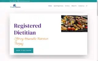 Myfreshessence.com Screenshot 2024-05-16 09:02:01