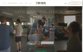 Formica-fitness.com Screenshot 2024-05-17 07:31:26