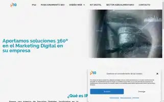 Ip10.es Screenshot 2024-06-18 04:52:30