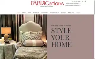 Fabricationsmemphis.com Screenshot 2024-05-15 21:47:27
