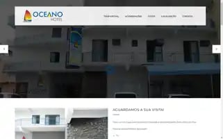 Oceanohotelbarravelha.com.br Screenshot 2024-04-22 21:42:42