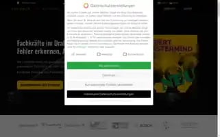 Bond-iq.de Screenshot 2024-07-04 18:43:05