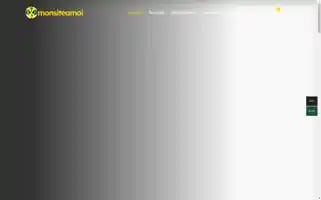 Monsiteamoi.net Screenshot 2024-06-16 02:46:37