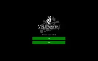 Vindanvers-horeca.be Screenshot 2024-05-21 21:09:52