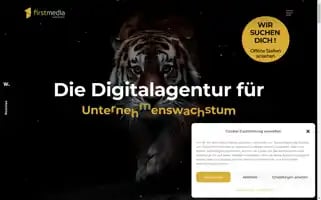 Firstmedia.swiss Screenshot 2024-06-18 22:53:11