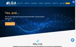 Lga.cpa Screenshot 2024-06-18 16:44:07
