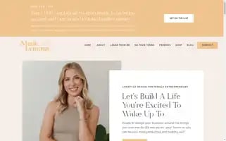 Madewithlemons.co Screenshot 2024-06-26 16:32:22