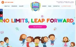 Giantleapkids.com Screenshot 2024-07-08 02:18:48