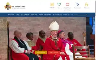 Diosef.org Screenshot 2024-07-08 21:25:24