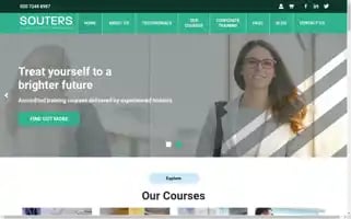 Souterstraining.com Screenshot 2024-06-11 17:03:11