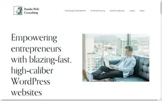 Pandiawebconsulting.com Screenshot 2024-06-28 21:00:18